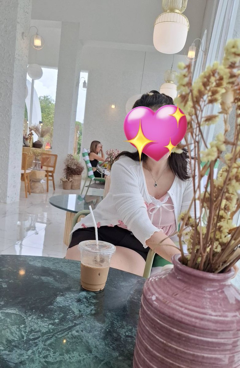 คู่แท้มือใหม่ดูดี ปากช่อง 43/38 tweet media