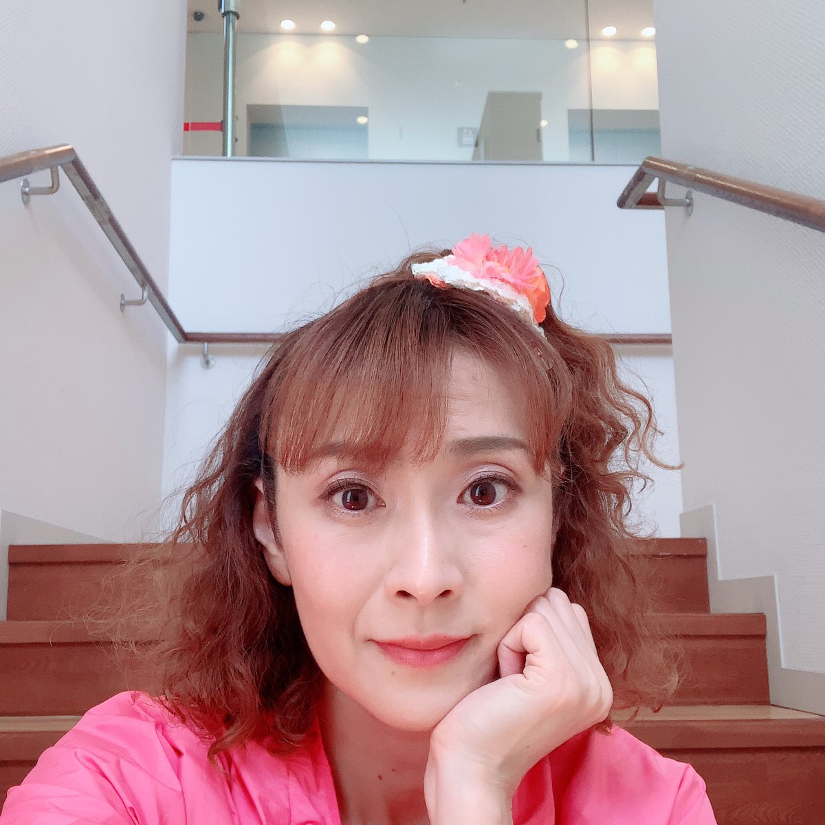 きよこ (@kiyoco_Y45) / Posts / X