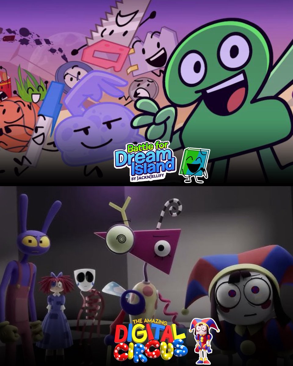 ToonHive tweet media