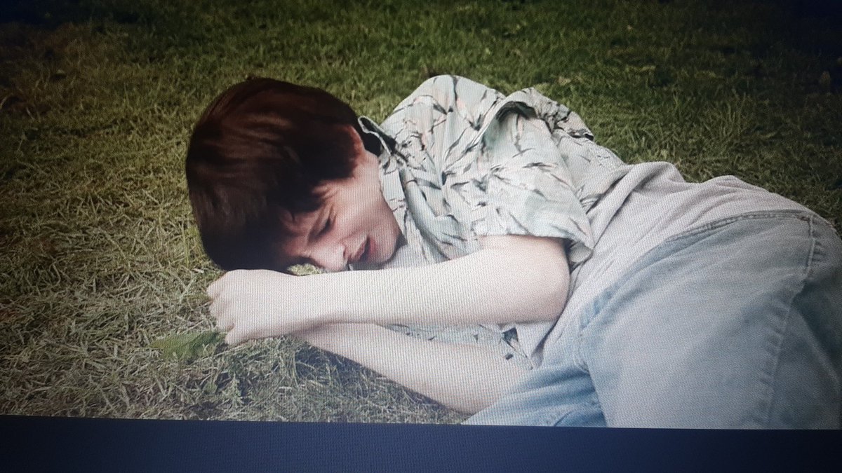 jђ૯ทท ༆ tweet media