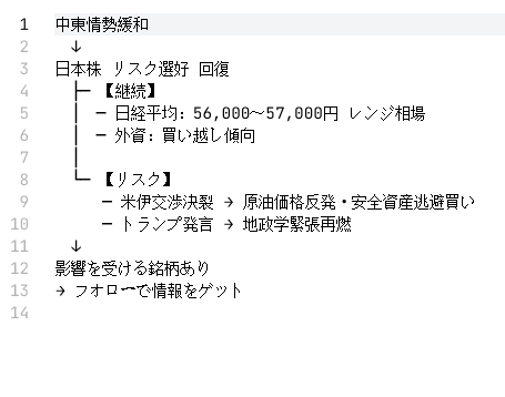 ゆり なぎ tweet media
