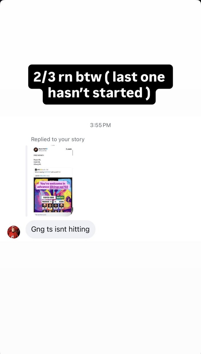 Portal Bryce Hall || Fan Account tweet media