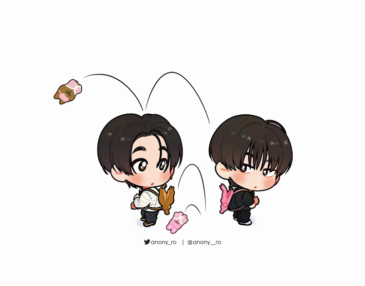 아리얌나 tweet media