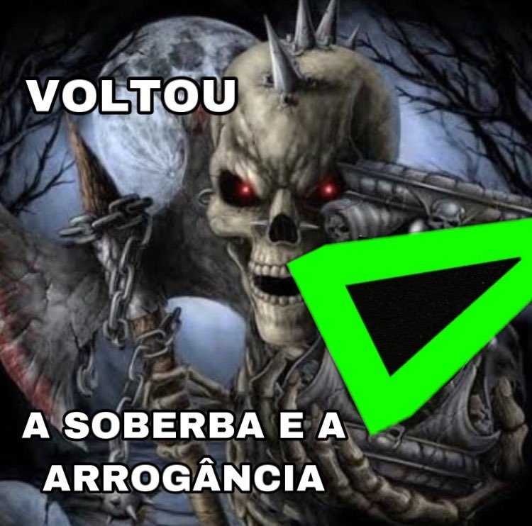 LOUD VALORANT tweet media