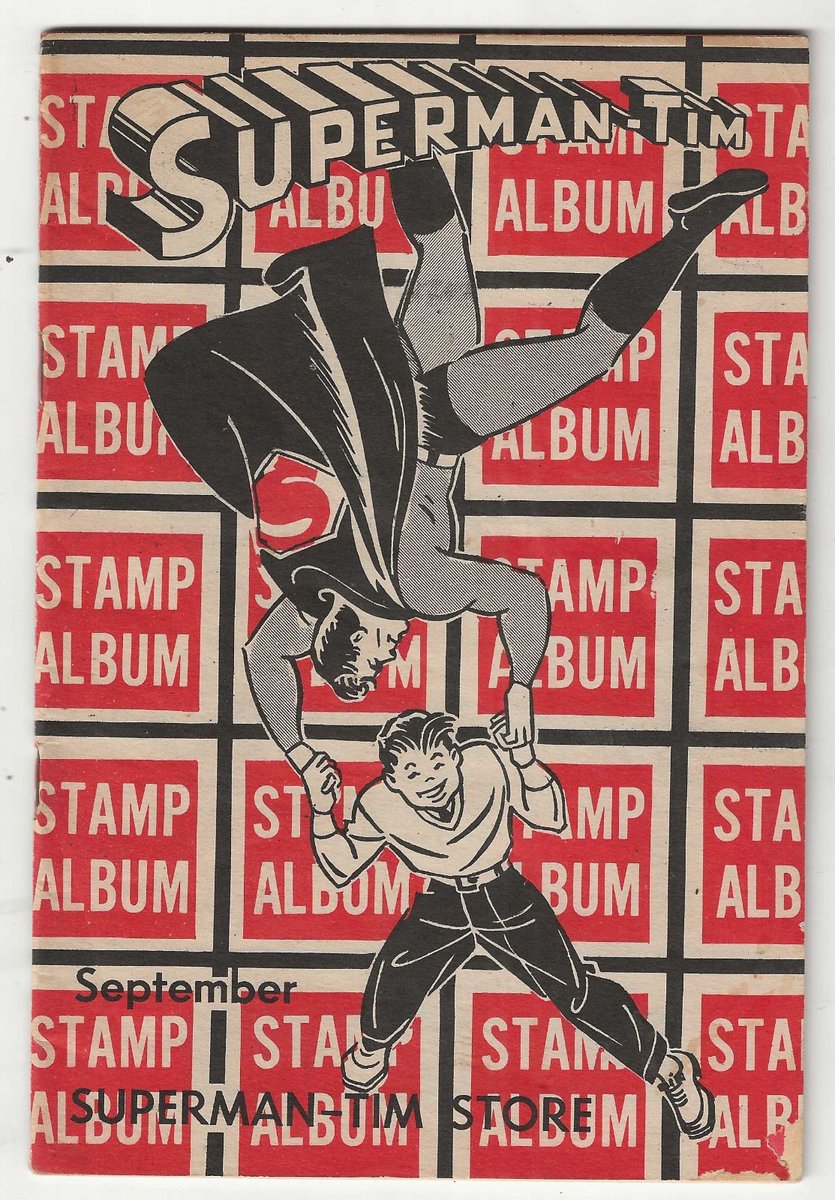 Period Comics tweet media