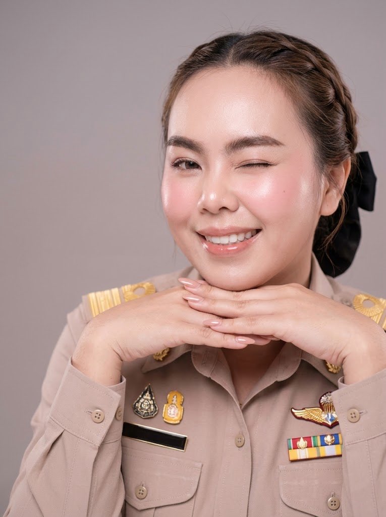 Chubbyrayong tweet media