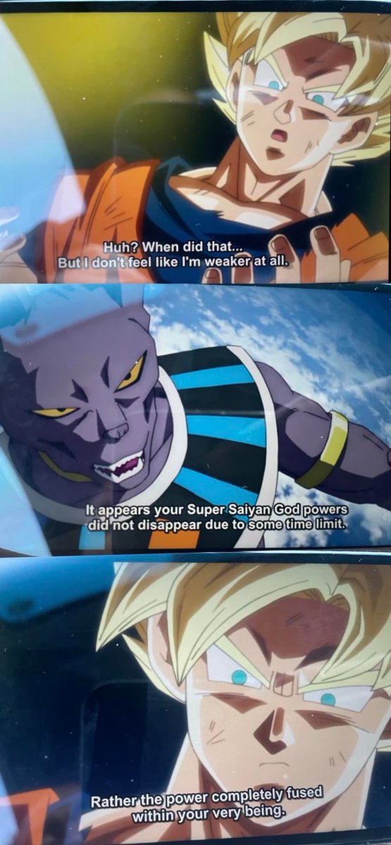 Joseph tweet media