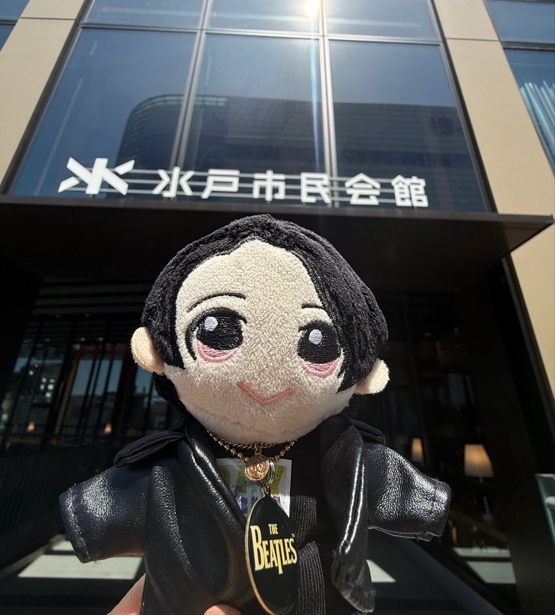 🍤_🍤 りんば 🍤_🍤 tweet media