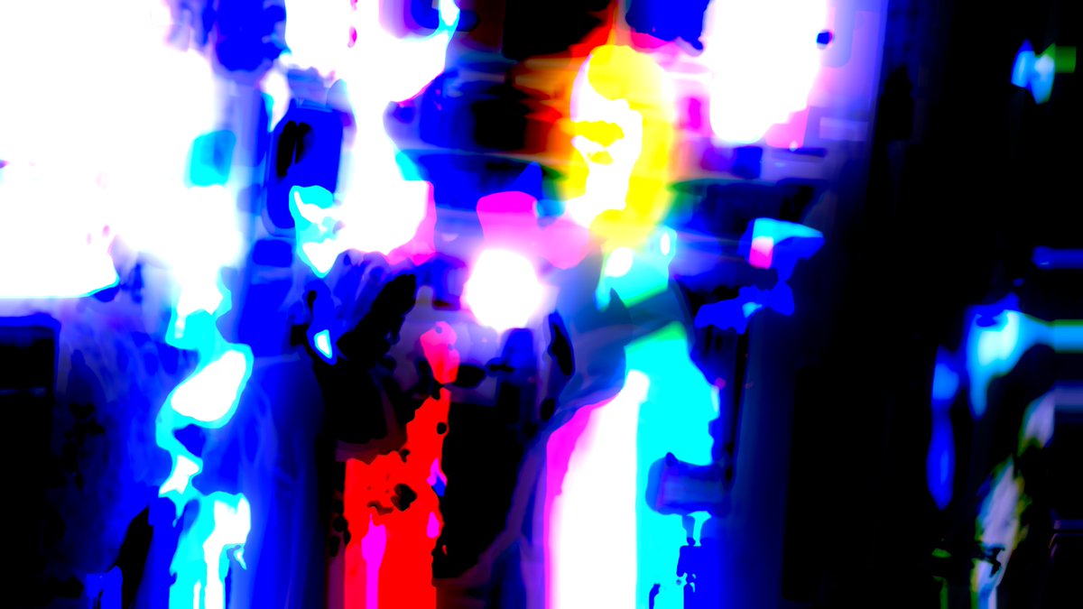 はるお tweet media