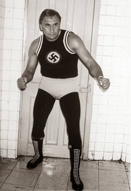 despierta México, el sionismo nos controla!! tweet media