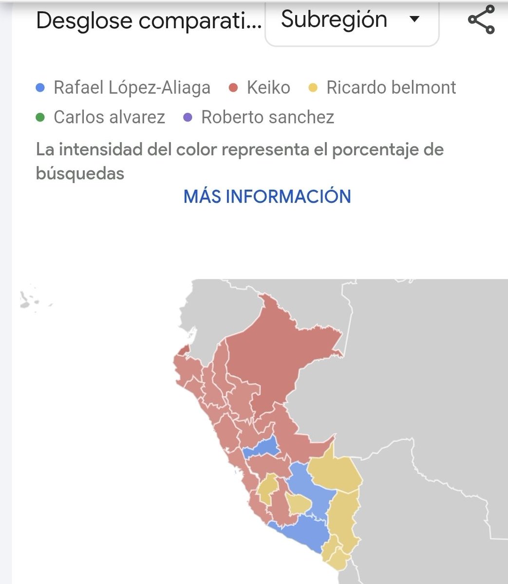 ℙ𝕒𝕤𝕢𝕦𝕚𝕟 𝕕𝕖 𝕄𝕚𝕖𝕣𝕔𝕠𝕝𝕖𝕤 tweet media