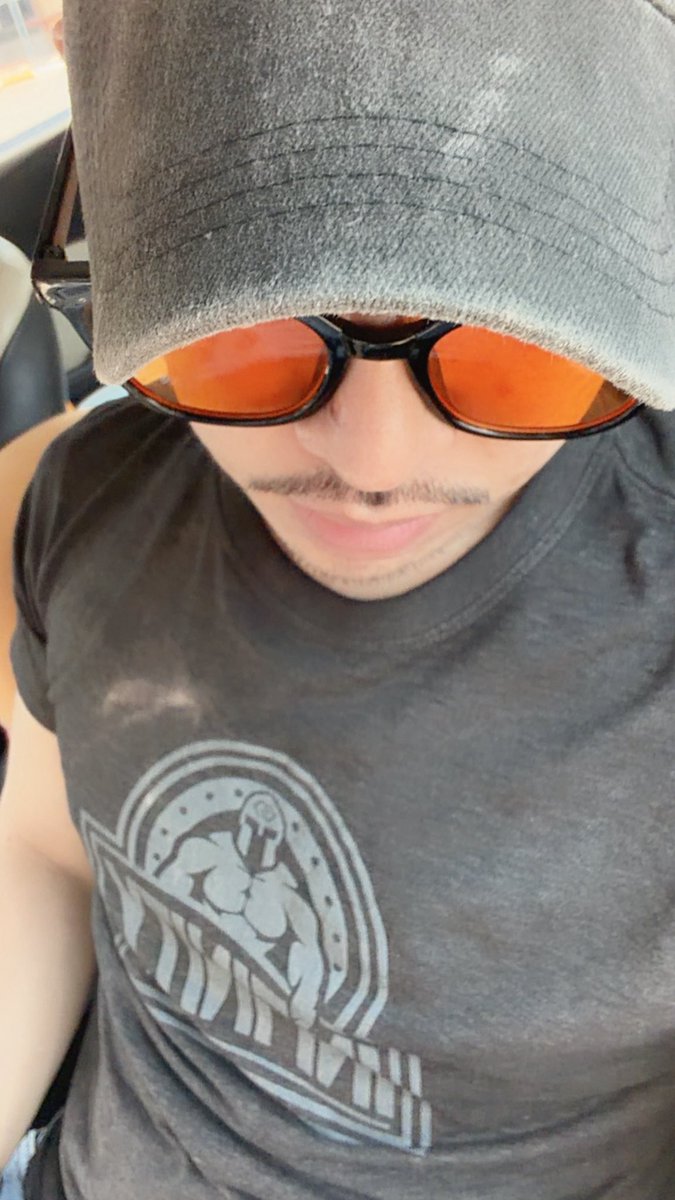 สวัสดี ขอนแก่น #ขอนแก่น #หนองเรือ