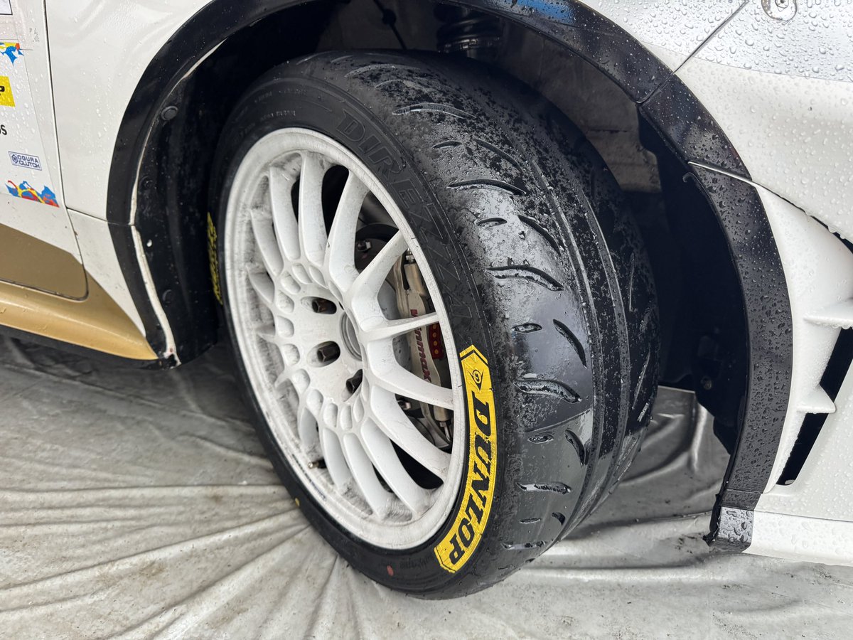 及川紗利亜　Saria Oikawa tweet media