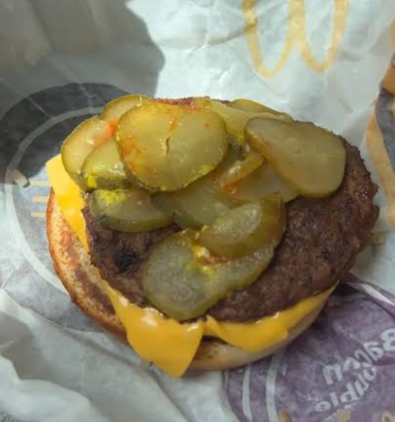 Morioh Base tweet media