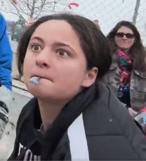 In My Element tweet media