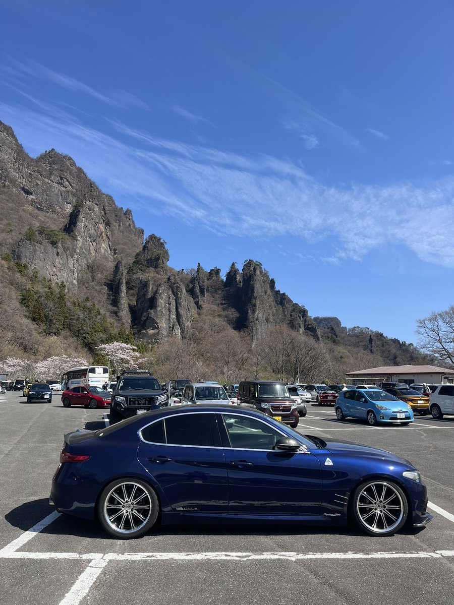 まささん tweet media