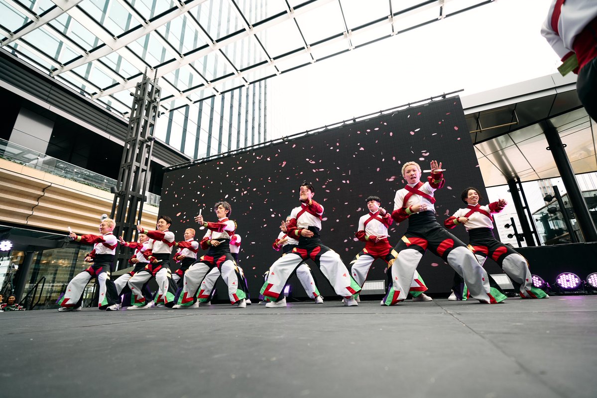 KADOKAWA DREAMS（カドカワドリームズ） tweet media