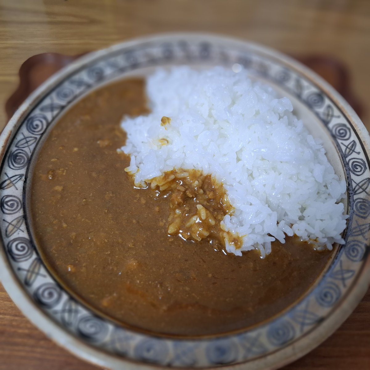 あきぼー tweet media