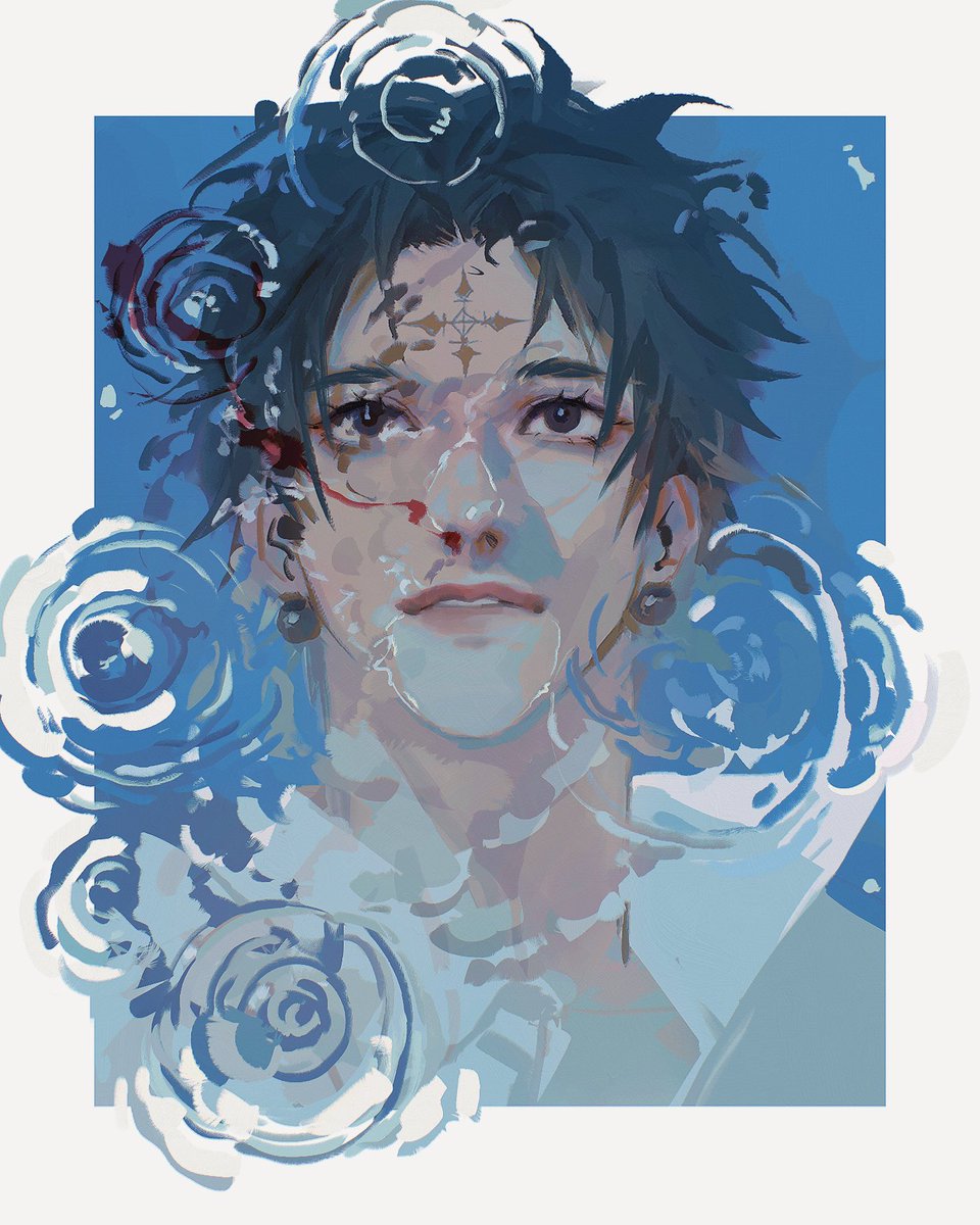 twistedfei tweet media