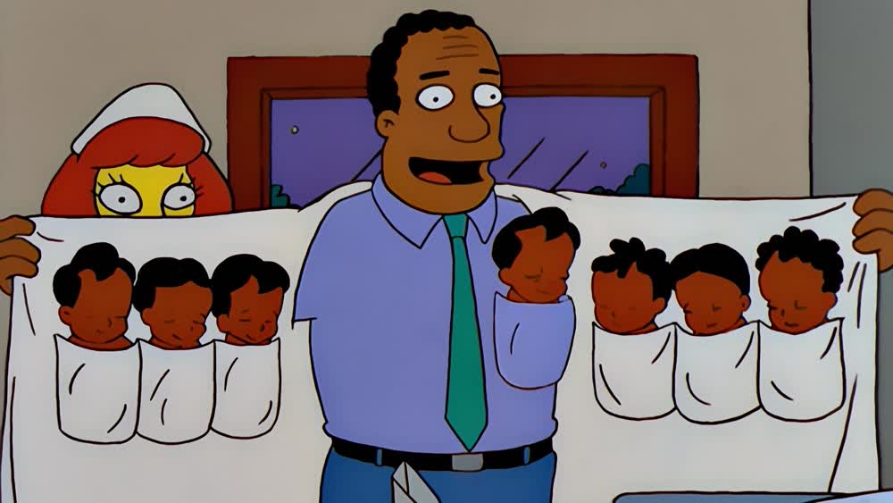 DynoStretch tweet media