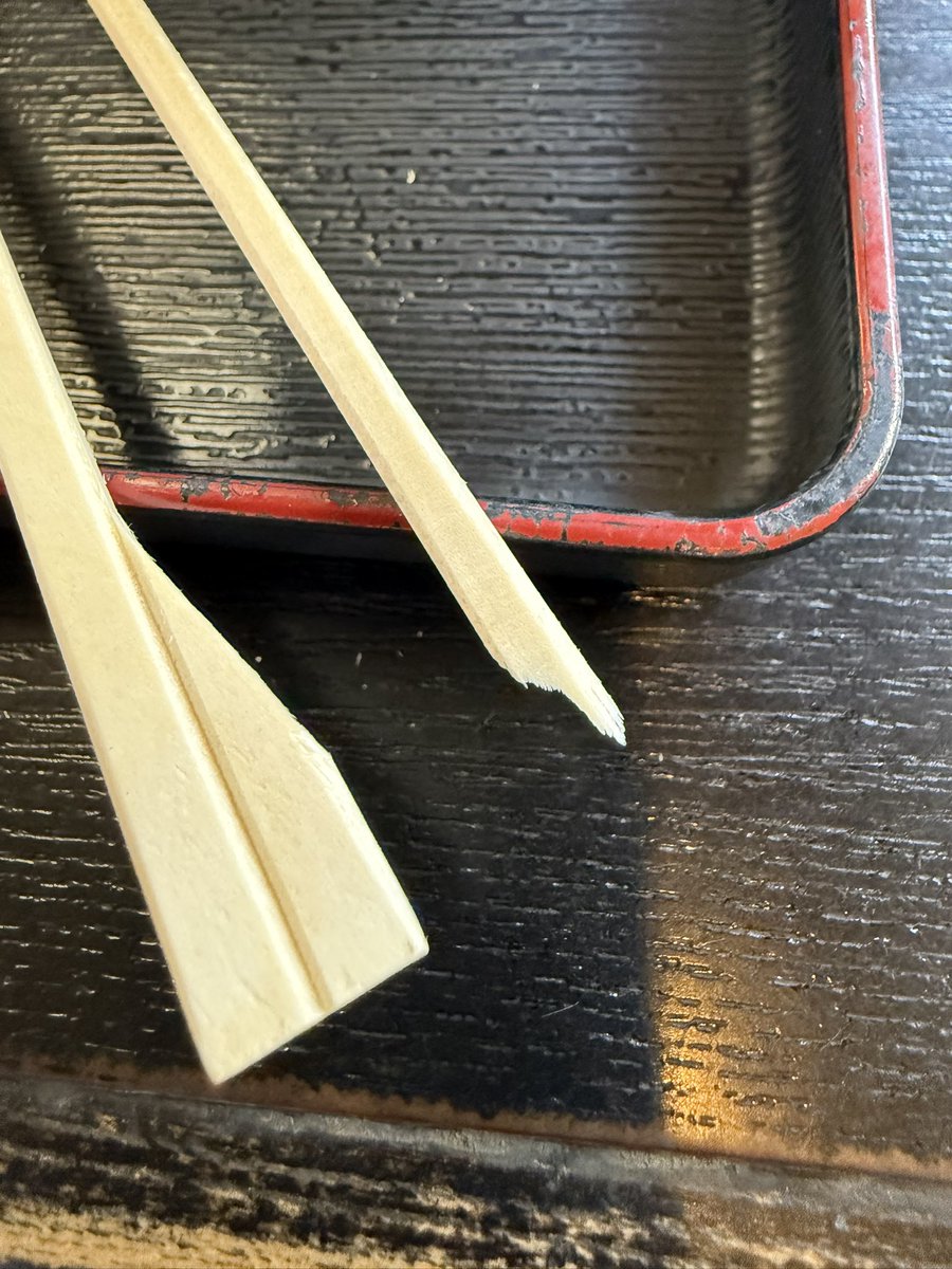 さとうゆう🎹ピアノと歌とおしゃべり tweet media