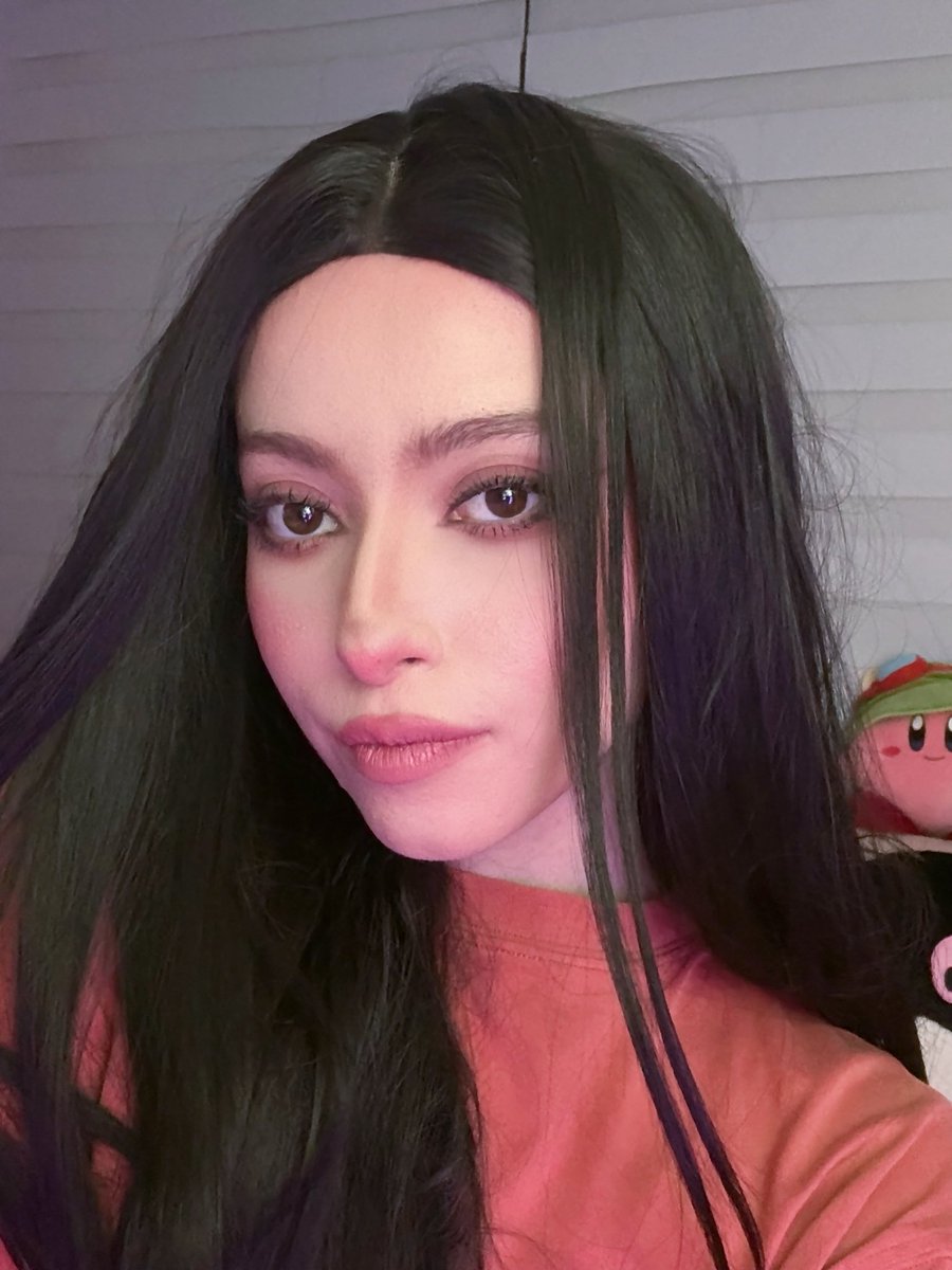 Stalker Unicorn tweet media