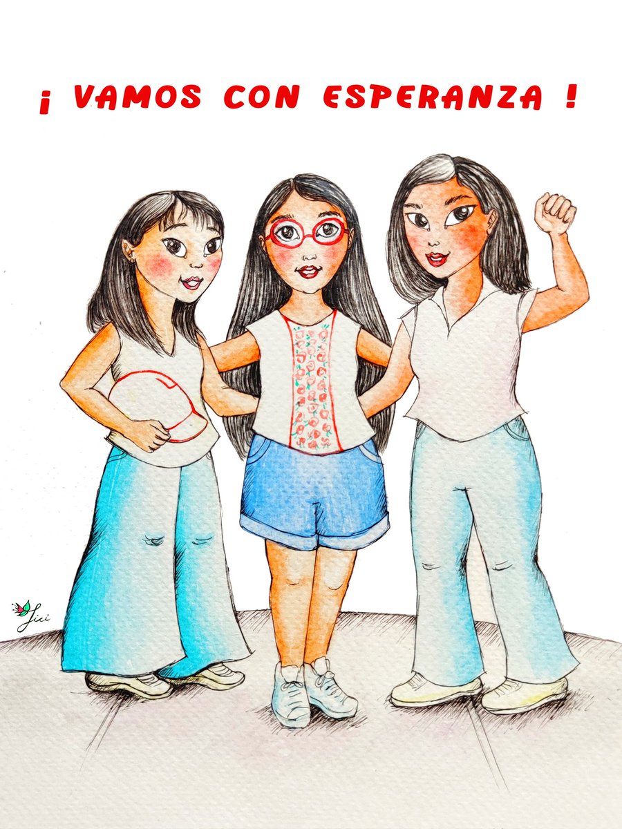 RocioSilvaSantisteban tweet media