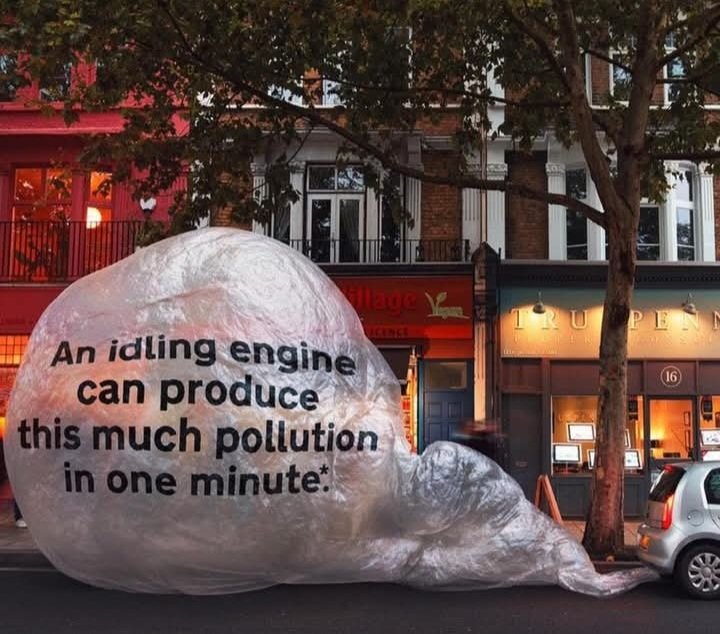 TarentoV3 tweet media