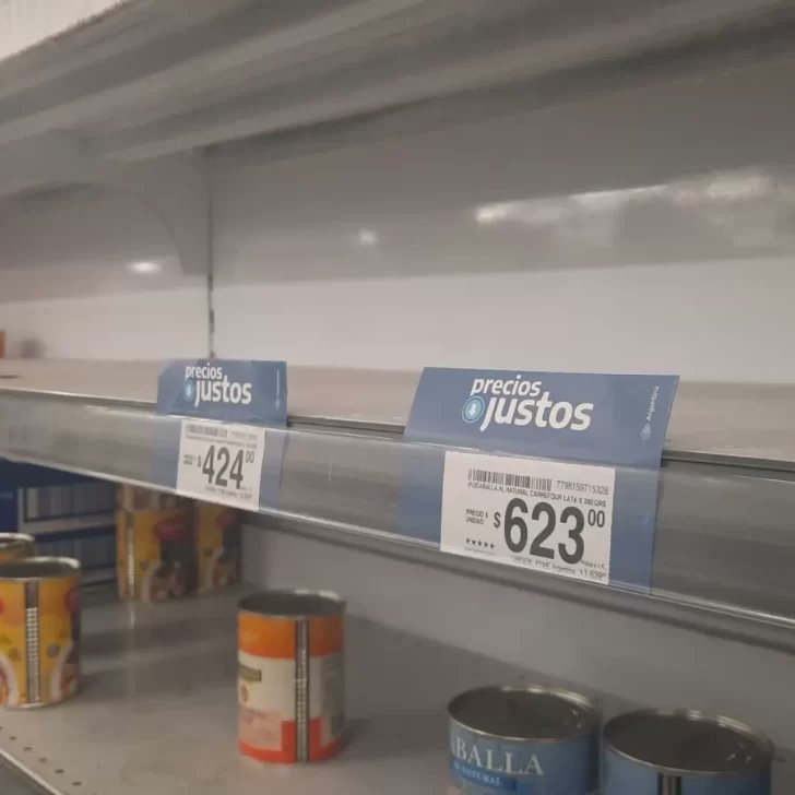 Jonasgut tweet media