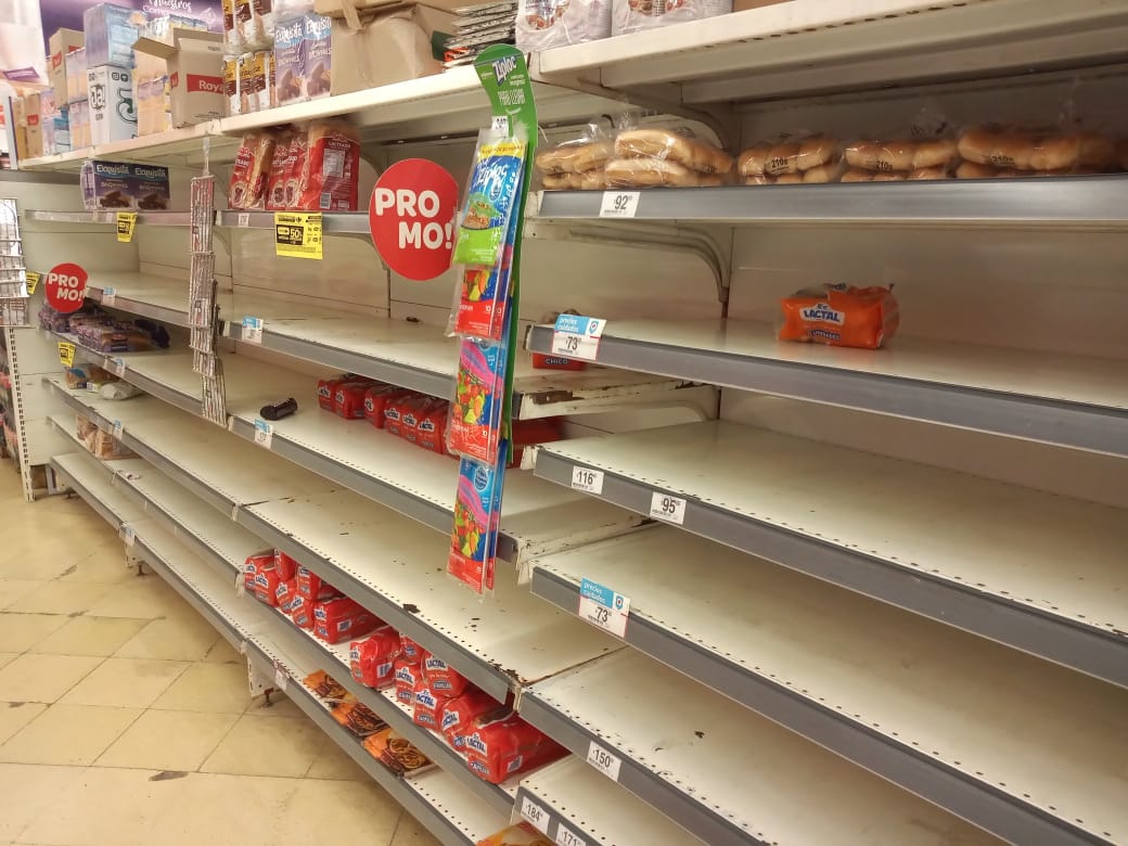 Jonasgut tweet media