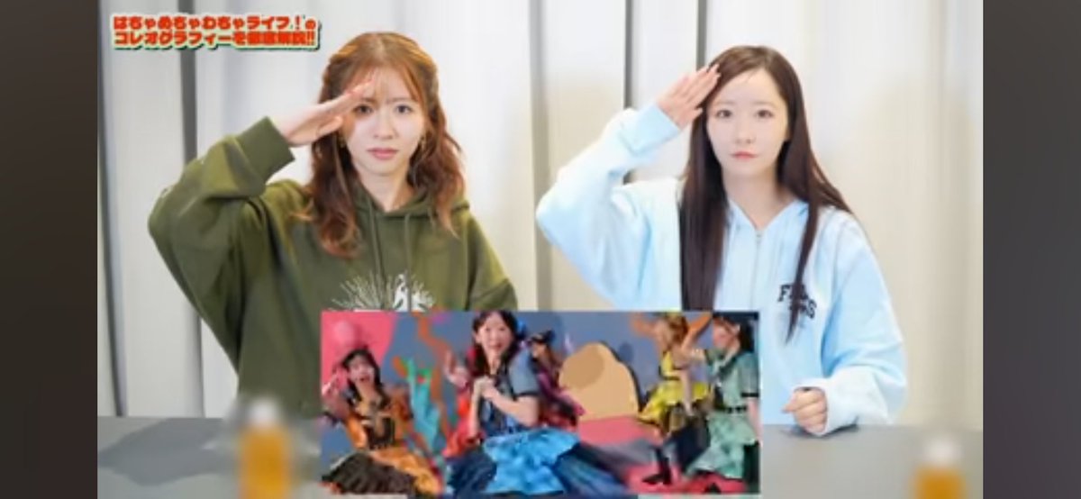 こうへいへい☆ tweet media