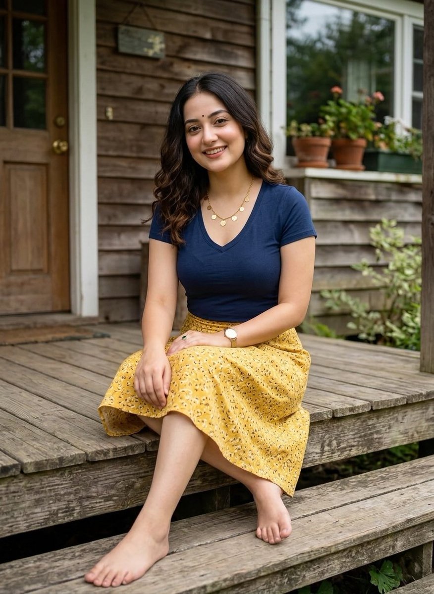 nainapawarr's tweet image. मुस्कान ही वह रोशनी है, जो आपके चेहरे की खिड़की से यह बताती है कि आपका दिल घर पर ही है। आज का दिन खुशियों के नाम!
​#GoodMorning #Suvichar #PositiveVibes #NayaSavera #HindiQuotes