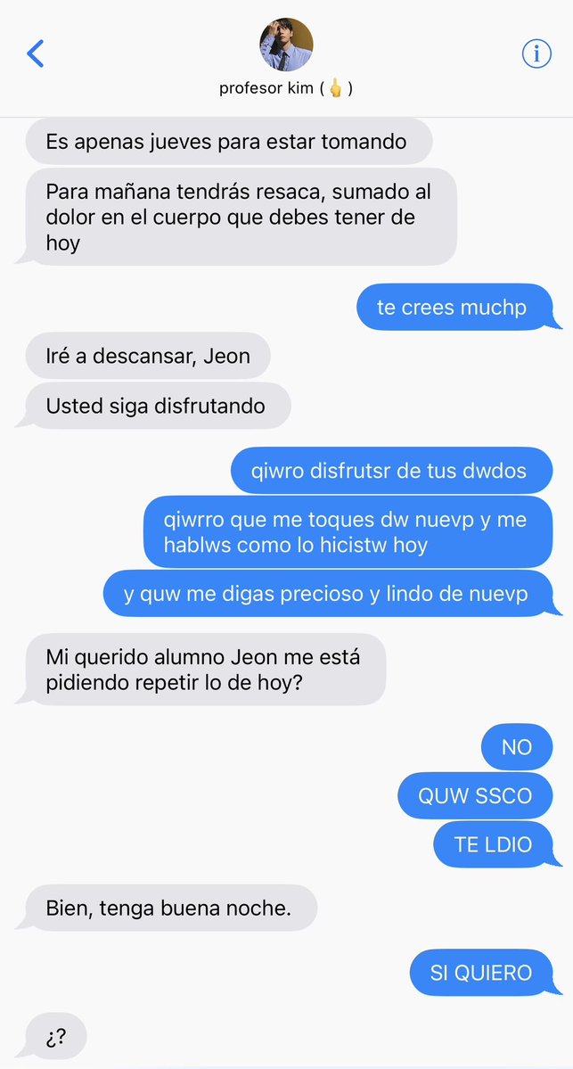 zaza ⦿⊝⊜ tweet media