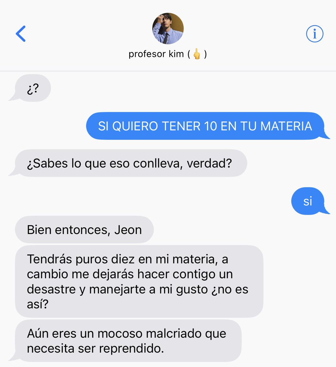 zaza ⦿⊝⊜ tweet media