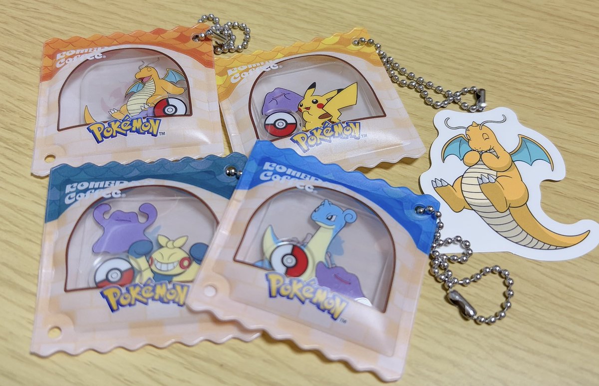 結城らいむ tweet media