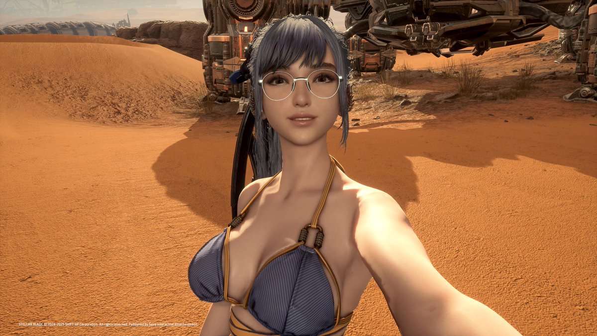 Jazz The JRPG Queen 👑❤️🎮 tweet media