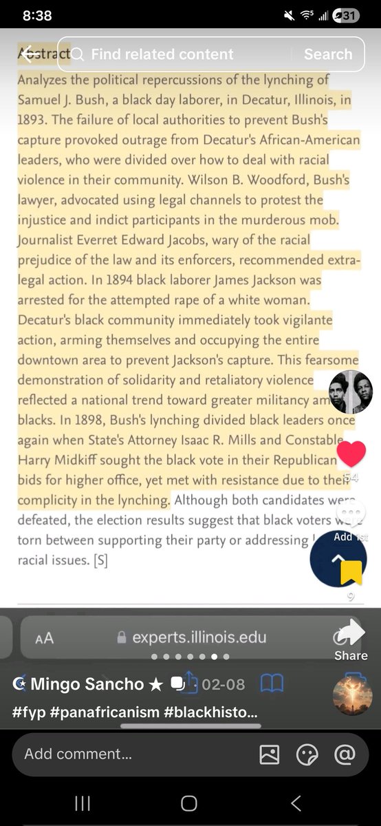 Wetback Patroller tweet media