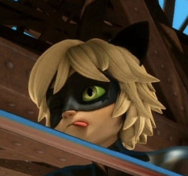 swiftlymarichat's tweet photo. like father, like son 
#mlbtwt https://t.co/7DxaopAtvM