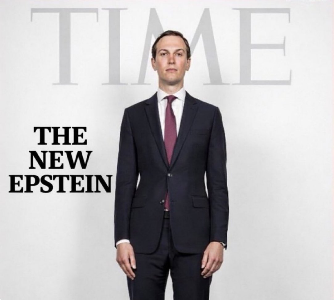 Dr.Sam Youssef Ph.D.,M.Sc.,DPT. tweet media