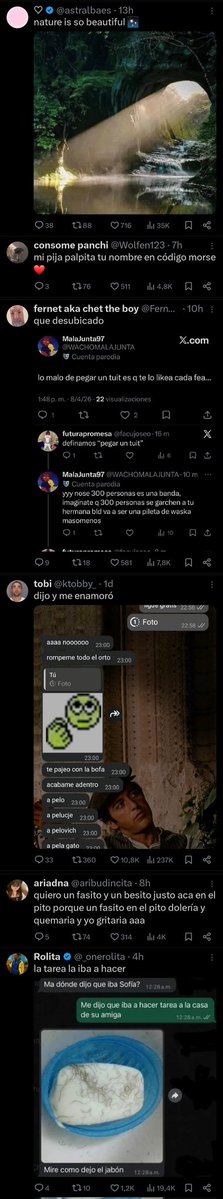 <a href="/_onerolita/">Rolita</a>