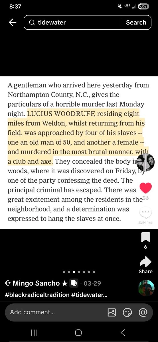 Wetback Patroller tweet media