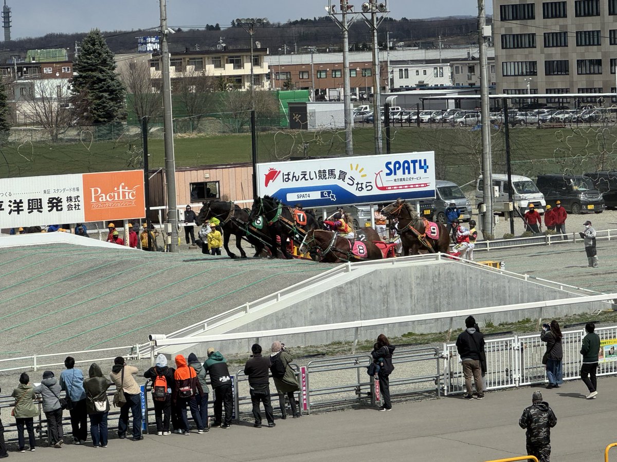 がんちゃん❇️✨ tweet media