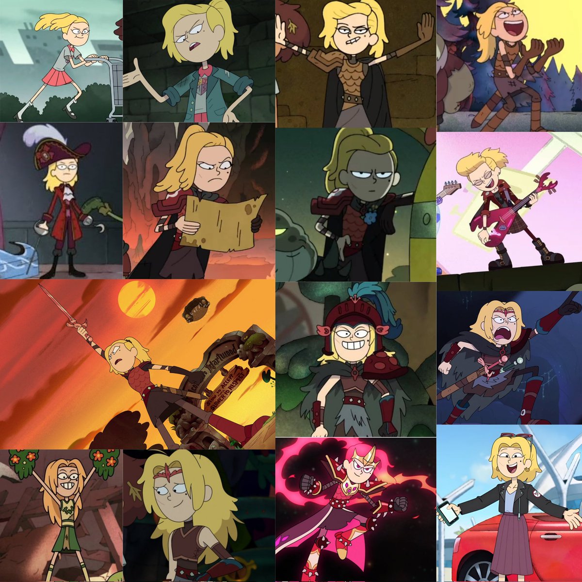 Aquilez Baeza 1️⃣1️⃣🌟🦈 tweet media