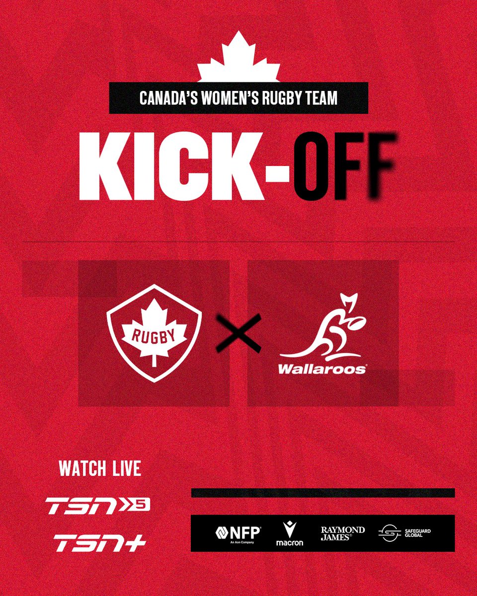 Rugby Canada tweet media