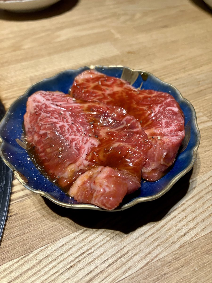 吉良仗助 tweet media