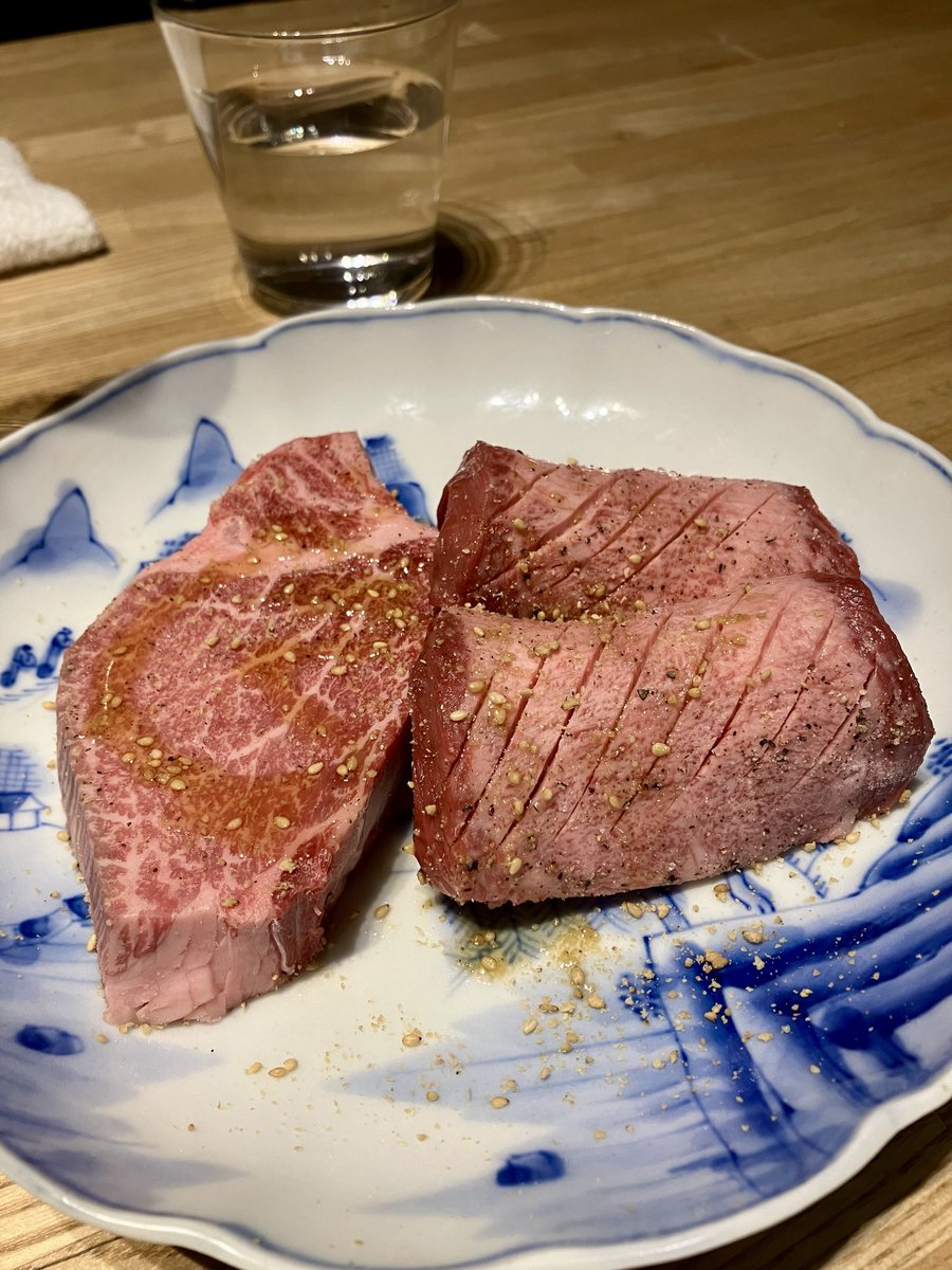 吉良仗助 tweet media