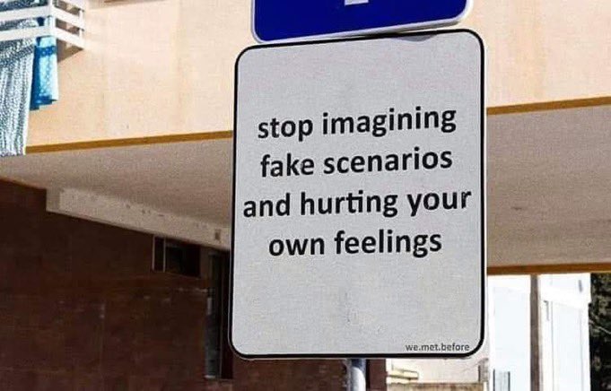 TheGuy76 tweet media