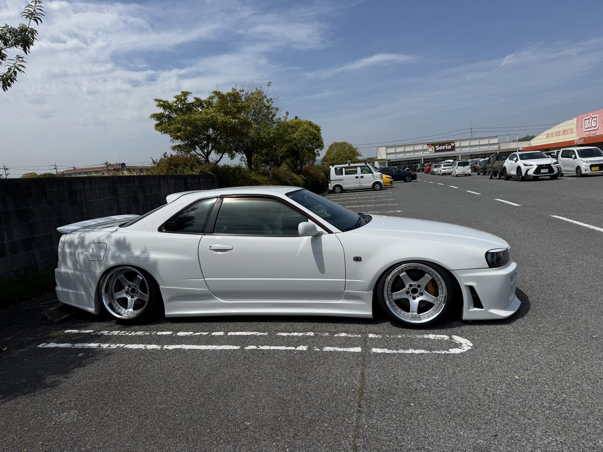 ひかり tweet media