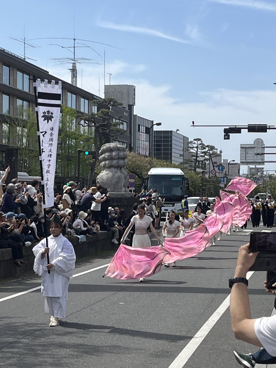 さくさくちゃば tweet media