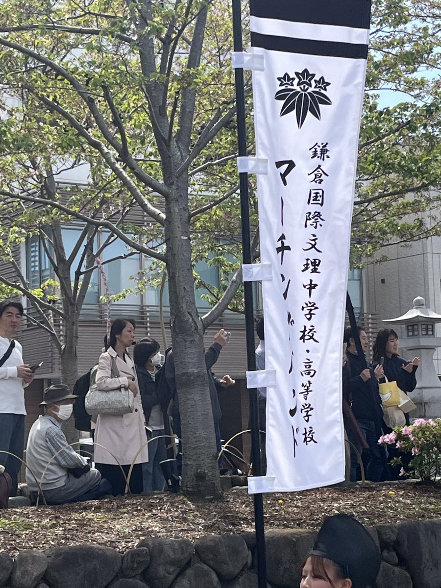 さくさくちゃば tweet media